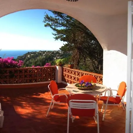 Mirador