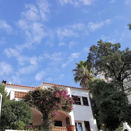 Mirador * Lloret de Mar