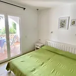 Mirador * 滨海略雷特