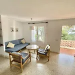 Mirador וילה *