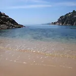 Mirador * 滨海略雷特