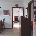 וילה Mirador