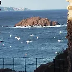 וילה Mirador