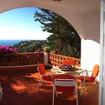 Mirador