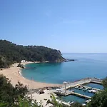 Mirador * יורט דה מאר