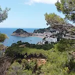 וילה Mirador