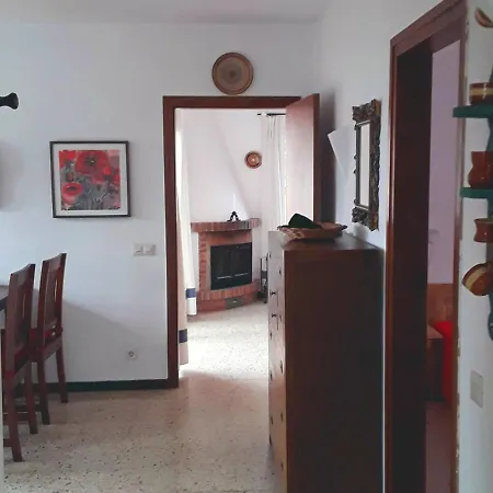 Vila Mirador