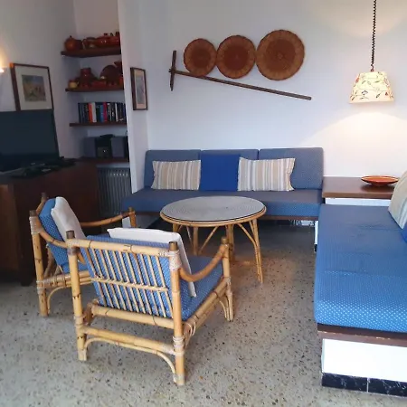 Mirador Lloret de Mar