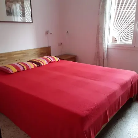 Mirador * Lloret de Mar