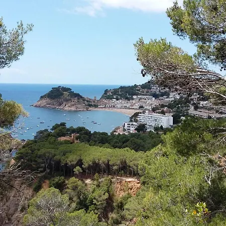 Vila Mirador