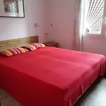 Villa Mirador *