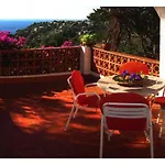 Villa Mirador *