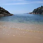 Mirador Villa *